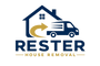 RESTER HOUSE REMOVALS - Home